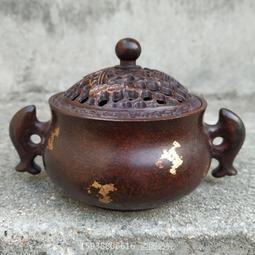 古玩銅器收藏仿古銅宣德爐香薰爐供佛財神爺觀音佛像銅香爐 歷史價格詳細信息