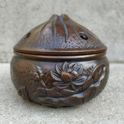 古玩銅器收藏大號純銅鎏金公雞包漿老道工藝精湛家居辦公工藝擺件 歷史價格詳細信息