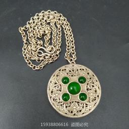 【限時下殺12.27】議價影馳燈條8G/16G/32G內存條2666/3000/3200/3600RGB臺式機電腦ddr 歷史價格詳細信息