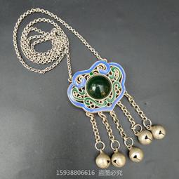 【限時下殺12.27】議價影馳燈條8G/16G/32G內存條2666/3000/3200/3600RGB臺式機電腦ddr 歷史價格詳細信息