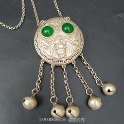 【限時下殺12.27】議價影馳燈條8G/16G/32G內存條2666/3000/3200/3600RGB臺式機電腦ddr 歷史價格詳細信息