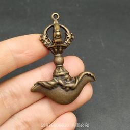 【限時下殺12.27】議價收藏仿古玉石客廳裝飾玉雕擺件花瓶漢代金石雕刻玉器古玉把彌勒佛 歷史價格詳細信息