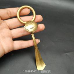 仿古古玩收藏老物件黃銅鎏金佛像大日如來佛祖釋迦牟尼銅像 歷史價格詳細信息