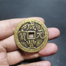 下殺-百貨花瓶陶罐復古花瓶創意花器粗陶器居家飾品擺件客廳臥室軟裝簡約工藝品 歷史價格詳細信息