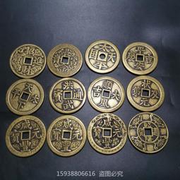 古老銀器吊飾-中華民國二十一年雲南省造貳角-雲南省造光緒元寶銀幣挖耳扒 歷史價格詳細信息