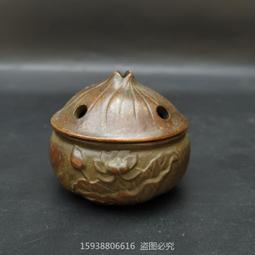 古玩銅器收藏大號純銅鎏金公雞包漿老道工藝精湛家居辦公工藝擺件 歷史價格詳細信息