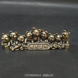 金錢殺陣 - 【浴血任務】玩命昇華版 - 二手市售版DVD 歷史價格詳細信息