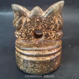 【限時下殺12.27】議價古玩玉器古董收藏仿白玉仿古老玉喜上眉梢喜鵲吊墜掛件玉佩老物件 歷史價格詳細信息