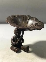 【限時下殺12.27】議價古玩玉器古董收藏仿白玉仿古老玉喜上眉梢喜鵲吊墜掛件玉佩老物件 歷史價格詳細信息