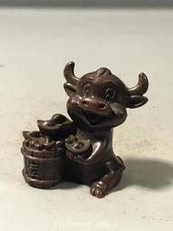 純銅12生肖八卦鏡凸鏡家用大門口陽臺銅鏡子九宮太極圖平面鏡擺件 歷史價格詳細信息