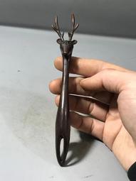 古玩古董收藏合金仿純銅仿黃銅文殊普賢菩薩古典守護神佛像擺件 歷史價格詳細信息