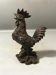 純銅12生肖八卦鏡凸鏡家用大門口陽臺銅鏡子九宮太極圖平面鏡擺件 歷史價格詳細信息