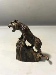 純銅12生肖八卦鏡凸鏡家用大門口陽臺銅鏡子九宮太極圖平面鏡擺件 歷史價格詳細信息