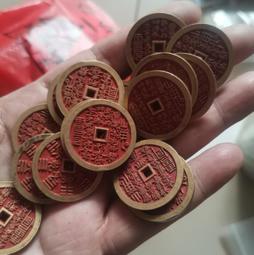 古玩銅古董雜項錢幣收藏老銅青銅半兩方孔銅錢老貨老物 歷史價格詳細信息