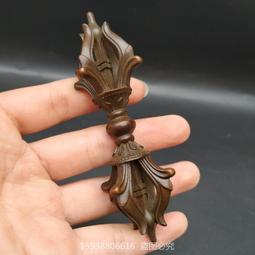 限量27色 三菱Uni-ball ONE F 低重心金屬自動鋼珠筆 UMNSF-05/38(黑芯) 歷史價格詳細信息