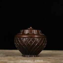 【限時下殺12.27】議價特惠古玩銅器收藏仿古實心黃銅可愛小海馬銅吊墜鑰匙掛老物件古董 歷史價格詳細信息