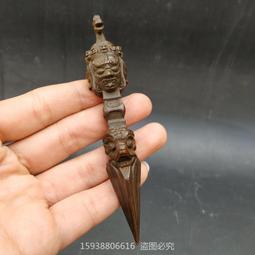 限時下殺普拉提小球瑜伽球盆底肌成人專用加厚防爆健身器材塑形翹臀球體操 歷史價格詳細信息