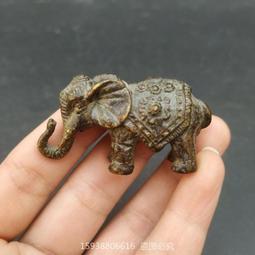 限量27色 三菱Uni-ball ONE F 低重心金屬自動鋼珠筆 UMNSF-05/38(黑芯) 歷史價格詳細信息