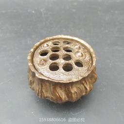 古玩雜項收藏仿紫銅半身像擺銅像家居擺設工藝品 歷史價格詳細信息