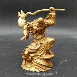 純銅佛像悉達多太子佛 浴佛 供奉擺件 寶寶佛 釋迦牟尼佛庭院鎮宅 歷史價格詳細信息