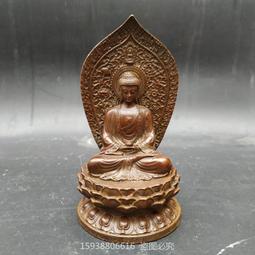 古玩銅器收藏紫銅胎琺瑯彩景泰藍喜鵲登梅賞瓶花瓶花插一對老貨 歷史價格詳細信息