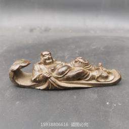 《人人》古城鎮遠的似水年華(全1冊)吉江虹【頭大大-旅遊】十07◎FB6 歷史價格詳細信息