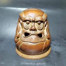 議價摩莎 MOXA A52 RS232轉422 485轉換器 雙向轉換器【原裝正品 歷史價格詳細信息