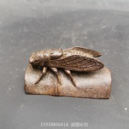 下殺-知更鳥｜煎鹽疊雪 法式精致百搭仙氣溫柔滴油白色花朵耳釘耳環女 歷史價格詳細信息