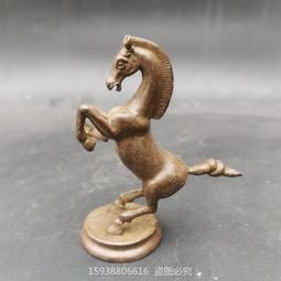 下殺 生肖朱砂手鏈本命年招財轉運紫金砂手串男女情侶閨蜜禮物打麻將贏 歷史價格詳細信息