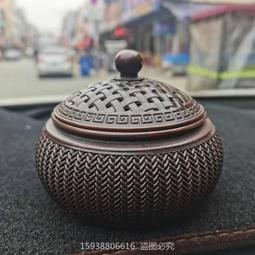 復古收藏純銅黃銅搖鈴擺件包漿工藝醇厚器型完美收藏實用11695 歷史價格詳細信息