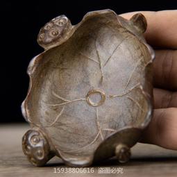 煙灰缸，筆擱，銅制，海外回流，花紋漂亮獨特，收藏佳品，重1621849 歷史價格詳細信息