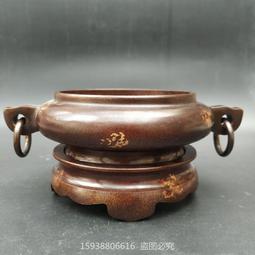 黃銅點金紫微諱三清道祖八卦鈴鐺純銅道系八卦三叉鈴太極鈴鐺 歷史價格詳細信息