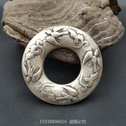 【限時下殺12.27】議價古代錢幣金錠 元寶足赤 小號圓形鎮尺壓尺銅鎏金金幣復古工藝擺件 歷史價格詳細信息