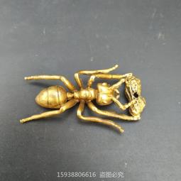 銅合金花瓶插花口家用供佛水杯供盤花瓶香爐寬口供佛水養花瓶 歷史價格詳細信息