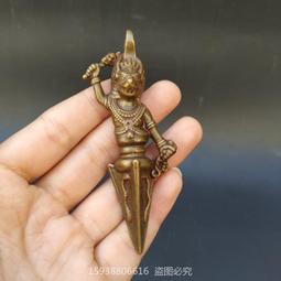 仿古青銅器頭盔鎧甲 包老漿古玩收藏品古董老貨舊貨 古代兵器 歷史價格詳細信息
