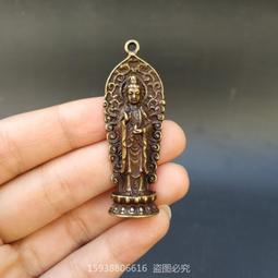 古玩銅古董雜項收藏仿古純銅封侯拜相銅線花錢厭勝錢老貨老物 歷史價格詳細信息