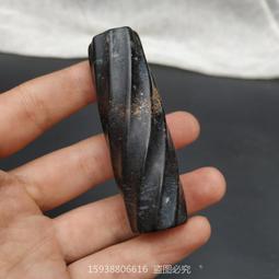 【限時下殺12.27】議價紅山文化玉器古玩古董雜項收藏鐵隕石骷髏頭十字架掛件玉墜老物件 歷史價格詳細信息