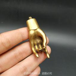 古玩收藏實心黃銅漁翁漁船桌面小擺件銅鑄香插了凡四訓擺件 歷史價格詳細信息