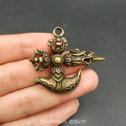 【藏密黃財神陀羅尼咒輪】施食/煙供/火供/配戴 咒輪紙 15.5x17.5cm 40張/包 [71339] 歷史價格詳細信息