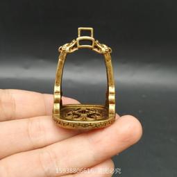 仿古青銅器頭盔鎧甲 包老漿古玩收藏品古董老貨舊貨 古代兵器 歷史價格詳細信息