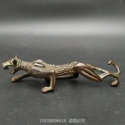 古玩雜項收藏仿紫銅半身像擺銅像家居擺設工藝品 歷史價格詳細信息