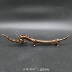 古玩雜項收藏仿紫銅半身像擺銅像家居擺設工藝品 歷史價格詳細信息