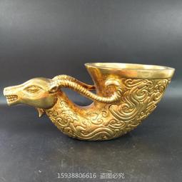 【限時下殺12.27】議價影馳燈條8G/16G/32G內存條2666/3000/3200/3600RGB臺式機電腦ddr 歷史價格詳細信息