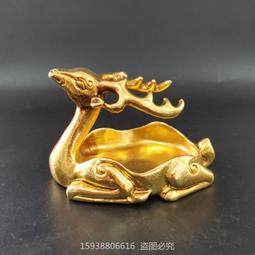 【限時下殺12.27】議價鎏金兔子擺件十二生肖兔屬兔兔年吉祥物家居客廳風水裝飾品擺設 歷史價格詳細信息