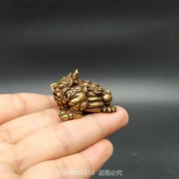 金錢殺陣 - 【浴血任務】玩命昇華版 - 二手市售版DVD 歷史價格詳細信息