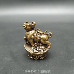 古玩銅雜項收藏黃銅寶寶佛小釋迦牟尼小擺老銅老物 歷史價格詳細信息