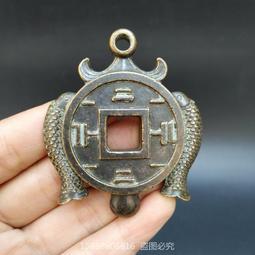 民俗老物件，包漿漂亮的&ldquo;蓮蓬荷花&rdquo;圖案糕點模具打包，品相如圖20099 歷史價格詳細信息