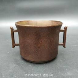 【限時下殺12.27】議價純銅白銅金剛杵藏傳佛家用品法器五股九股降魔杵普巴杵密宗老包漿 歷史價格詳細信息