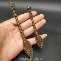 【限時下殺12.27】議價尼泊爾藏傳西藏飾品法器吊墜手工鏨刻天鐵金翅大鵬鳥吊墜密宗護法 歷史價格詳細信息