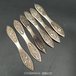 【限時下殺12.27】議價影馳燈條8G/16G/32G內存條2666/3000/3200/3600RGB臺式機電腦ddr 歷史價格詳細信息